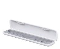 Baseus Etui na rysiki do tabletu Smooth Writing 2 - białe - 1502005 - zdjęcie 4